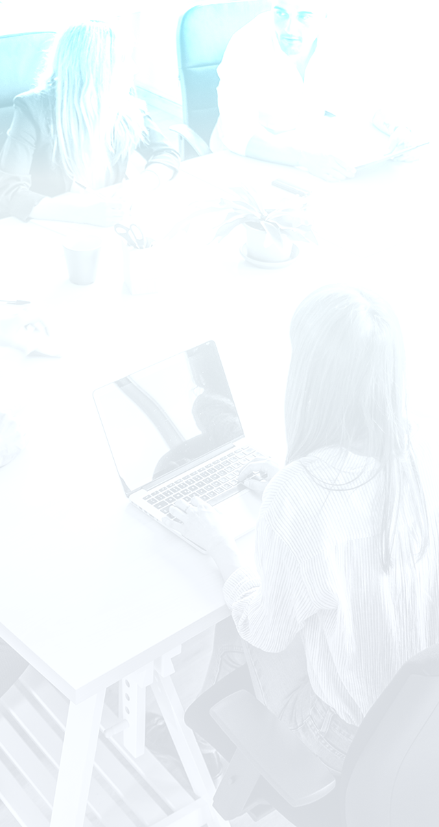 Developing Background Mobile