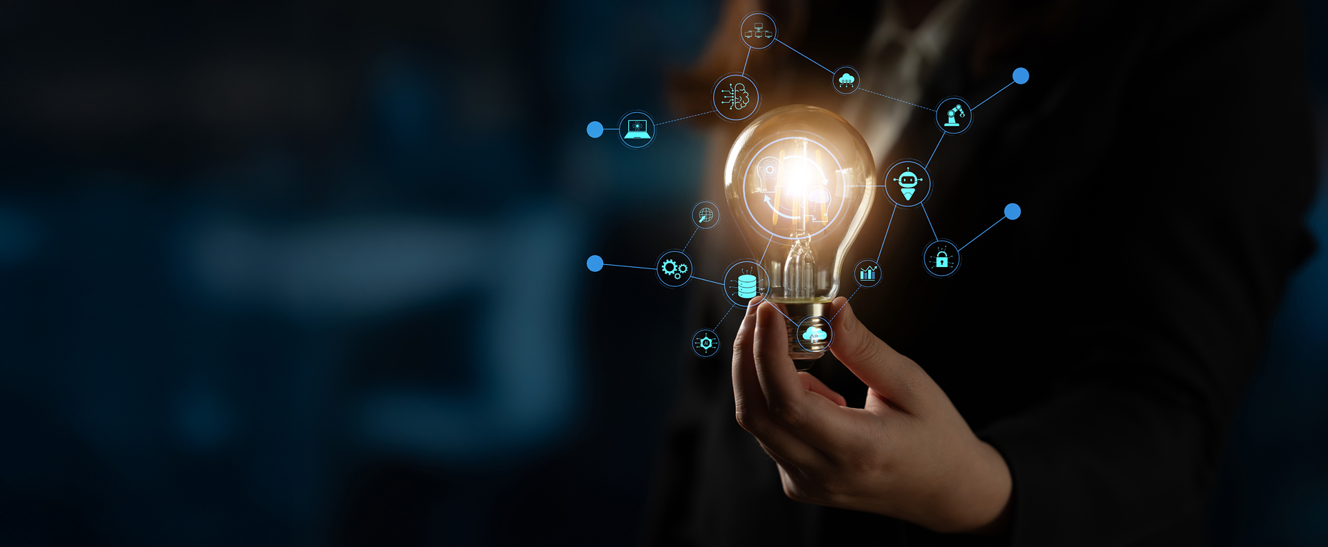 Hero Background Desktop