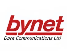 Bynet