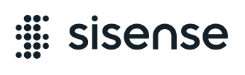 Sisense