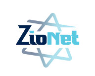 ZioNet Logo